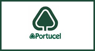 Portucel